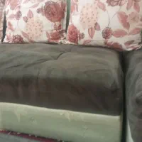 مبل (مناسب باغ) ۵۰۰|مبلمان خانگی و میز عسلی|همدان, |دیوار