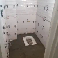 کاشی کار،کاشی کاری،سرامیک کاری،و موزایک کاری|خدمات پیشه و مهارت|تهران, فلسطین (میدان انقلاب)|دیوار