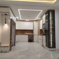 برقکار ساختمان