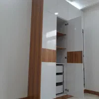 کابینت کمد نقد و اقساط تفرش و حومه