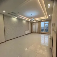 فروش آپارتمان ۱۱۸ متری ۲ خوابه بر پاسارگاد