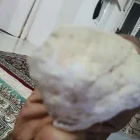 سنگ|کلکسیون و سرگرمی|جغتای, |دیوار