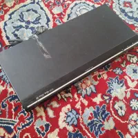 دیجیتال، دی وی دی|صوتی و تصویری|باسمنج, |دیوار