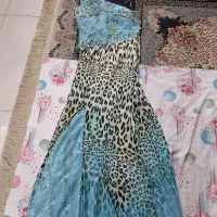 لباس مجلسی