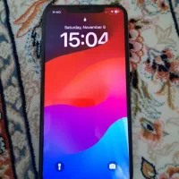 ایفون xs max|موبایل|تهران, شهر زیبا|دیوار