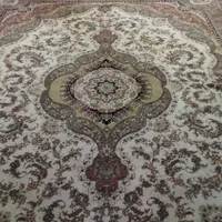 سمساری کوروش|عمده‌فروشی|اصفهان, باغ دریاچه|دیوار