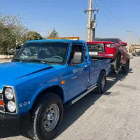 امدادخودرو یدک کش خودروبر جرثقیل چرخگیر یدککش