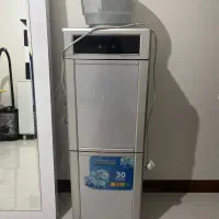 آبسردکن