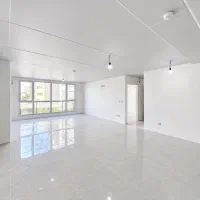 95-متر-دو-خواب-خطی-رو-به-نما-فول-دیزاین-شده