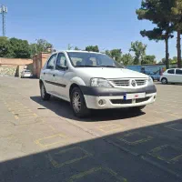 تندر۹۰ مدل ۹۵