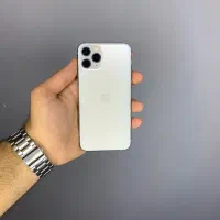 Iphon 11prozaa