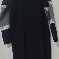 مانتو|لباس|سنقر, |دیوار