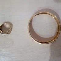 فروش طلای کارکرده