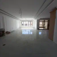 215 متر/چهار خواب/صفر|فروش آپارتمان|مشهد, شهرک لشکر (شهرک غرب)|دیوار