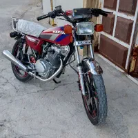 موتور 150