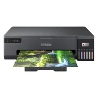 پرینتر رنگی Epson L8050