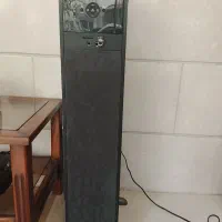 اسپیکر کونکوورد اصل