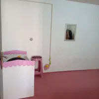 فروش خانه ویلایی|فروش خانه و ویلا|کاشان, مشکات|دیوار