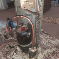 خدمات پیشه و مهارت