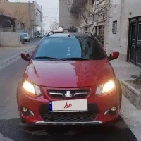 کوییک آر 1401