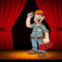 نصب پرده دوخت تعمیرات پرده شستشو سراسرقم(اسرع وقت)