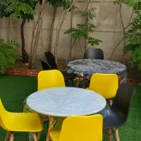 خوابگاه دخترانه آنا|اجارهٔ کوتاه‌مدت آپارتمان و سوئیت|تهران, بهار|دیوار