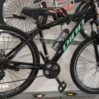 دوچرخه ۲۹|دوچرخه، اسکیت، اسکوتر|رباطکریم, نصیرشهر|دیوار