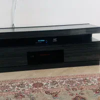 میز تلوزیون|میز تلویزیون|تهران, امیرآباد|دیوار