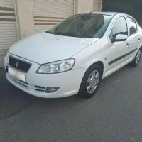 رانا مدل ۹۳