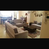 فروش آپارتمان ۱۱۱ متری جردن|فروش آپارتمان|تهران, جردن|دیوار
