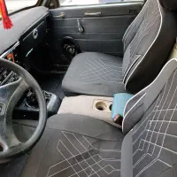 پیکان وانت مدل 90دوگانه کارخانه|خودرو سواری و وانت|میاندوآب, |دیوار