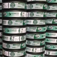 فروش انواع دیسک چرخ خودروهای سواری