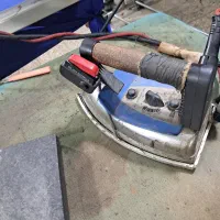 دیگ بخار|ماشین‌آلات صنعتی|باقرشهر, |دیوار