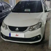 ساینا ۴۰۱