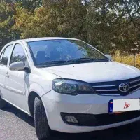 راین اتومات موتور تویوتا ، نقد و اقساط، بدون سود|خودرو سواری و وانت|تهران, استخر|دیوار