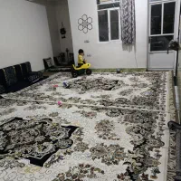 اجاره واحد آپارتمان