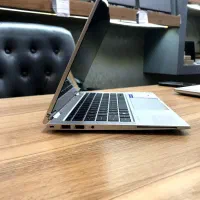 لپ تاپ hp Elitebook 830 G8|رایانه همراه|بانه, |دیوار