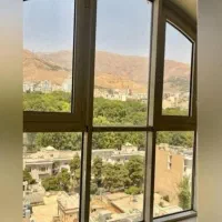 فروش نیاوران ۲۲۸ متر لوکیشن خاص.شرایطی یا تهاتر|فروش آپارتمان|تهران,  امام زاده قاسم (نیاوران)|دیوار
