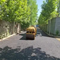 اجاره غلطک خدمات اهنی اجاره برشکاری کاتر