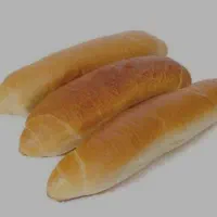 پخت انواع نان|خدمات پذیرایی، مراسم|بیرجند, |دیوار