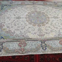 فرش|فرش|گرگان, |دیوار