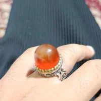 عقیق یمن|جواهرات|زابل, |دیوار