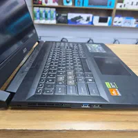 غول گیمینگ MSI BRAVO RYZEN9/4060 تدوین و رندر قسطی|رایانه همراه|کرج, اصفهانی‌ها|دیوار