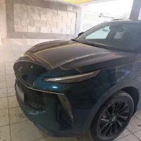 لاماری 1402 بی نقطه گارانتی فعال