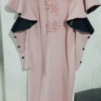 لباس مجلسی|لباس|اسلام‌شهر, شهرک توحید|دیوار