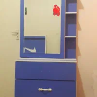 فروشی