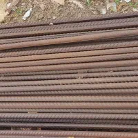 فروش میلگرد|مصالح و تجهیزات ساختمان|گرمی, |دیوار