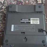 گوشی تلفن|تلفن رومیزی|بروجرد, |دیوار