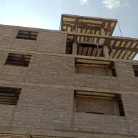 فروش واحدهای ۹۰متری و ۸۸متری