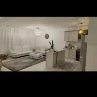 ۸۲متری/ آفتابگیر/ فاز۳ پرنیان|فروش آپارتمان|اندیشه, اندیشه فاز ۳|دیوار